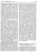 giornale/TO00190161/1941/unico/00000247