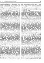 giornale/TO00190161/1941/unico/00000249