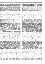 giornale/TO00190161/1941/unico/00000251