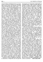 giornale/TO00190161/1941/unico/00000252