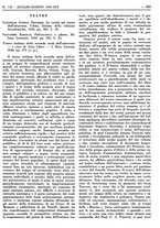 giornale/TO00190161/1941/unico/00000253