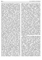 giornale/TO00190161/1941/unico/00000254