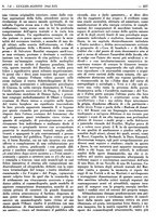 giornale/TO00190161/1941/unico/00000255