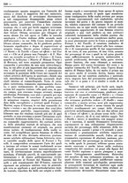 giornale/TO00190161/1941/unico/00000256