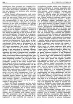 giornale/TO00190161/1941/unico/00000258