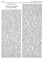 giornale/TO00190161/1941/unico/00000260