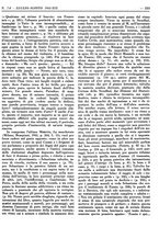 giornale/TO00190161/1941/unico/00000261