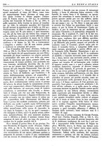 giornale/TO00190161/1941/unico/00000262