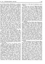 giornale/TO00190161/1941/unico/00000263