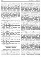 giornale/TO00190161/1941/unico/00000266