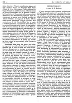 giornale/TO00190161/1941/unico/00000268