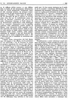 giornale/TO00190161/1941/unico/00000269