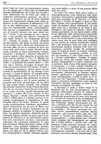 giornale/TO00190161/1941/unico/00000270