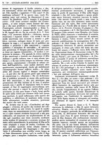 giornale/TO00190161/1941/unico/00000271