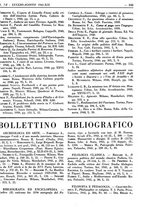 giornale/TO00190161/1941/unico/00000273