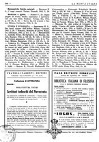 giornale/TO00190161/1941/unico/00000276