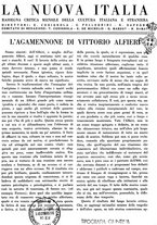 giornale/TO00190161/1941/unico/00000281