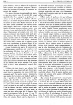 giornale/TO00190161/1941/unico/00000282