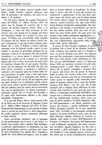 giornale/TO00190161/1941/unico/00000283