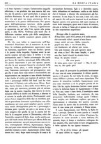 giornale/TO00190161/1941/unico/00000284