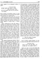 giornale/TO00190161/1941/unico/00000285