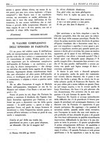 giornale/TO00190161/1941/unico/00000286