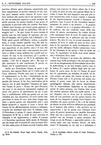 giornale/TO00190161/1941/unico/00000287