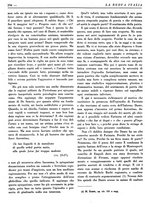 giornale/TO00190161/1941/unico/00000288