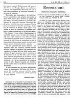 giornale/TO00190161/1941/unico/00000290