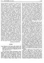 giornale/TO00190161/1941/unico/00000291