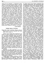 giornale/TO00190161/1941/unico/00000292