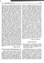 giornale/TO00190161/1941/unico/00000293