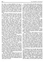 giornale/TO00190161/1941/unico/00000294