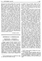giornale/TO00190161/1941/unico/00000295