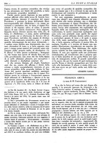 giornale/TO00190161/1941/unico/00000296