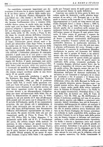 giornale/TO00190161/1941/unico/00000298