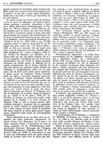 giornale/TO00190161/1941/unico/00000299