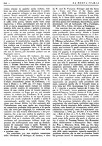 giornale/TO00190161/1941/unico/00000300