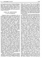 giornale/TO00190161/1941/unico/00000301