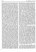 giornale/TO00190161/1941/unico/00000302