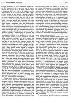 giornale/TO00190161/1941/unico/00000303