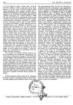 giornale/TO00190161/1941/unico/00000304