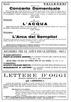 giornale/TO00190161/1941/unico/00000305