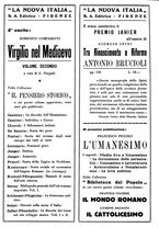 giornale/TO00190161/1941/unico/00000306