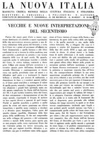 giornale/TO00190161/1941/unico/00000309