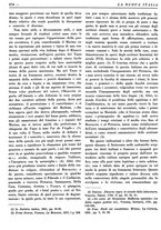 giornale/TO00190161/1941/unico/00000310