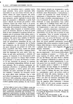 giornale/TO00190161/1941/unico/00000311