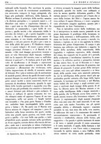 giornale/TO00190161/1941/unico/00000312