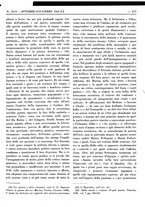 giornale/TO00190161/1941/unico/00000313