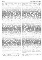 giornale/TO00190161/1941/unico/00000314